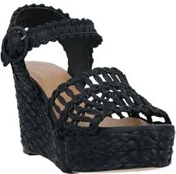 Paloma Barceló Woman Espadrilles - Image 5