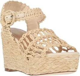 Paloma Barceló Woman Espadrilles - Image 8