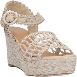 Paloma Barceló Woman Espadrilles - Image 11