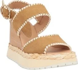 Paloma Barceló Woman Espadrilles - Image 2