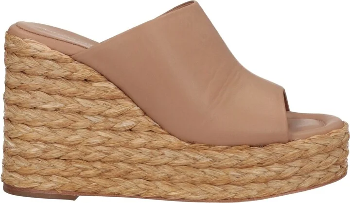 Paloma Barceló Woman Espadrilles - Image 3