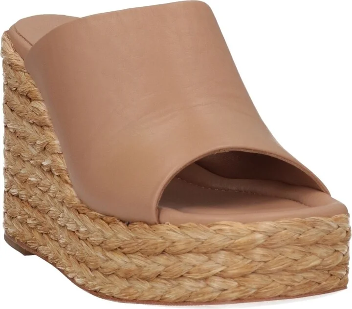 Paloma Barceló Woman Espadrilles - Image 4