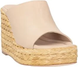 Paloma Barceló Woman Espadrilles - Image 5