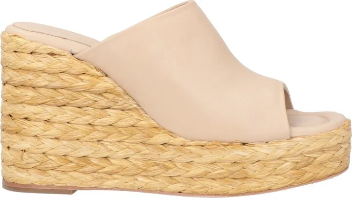 Paloma Barceló Woman Espadrilles - Image 6