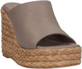 Paloma Barceló Woman Espadrilles - Image 8