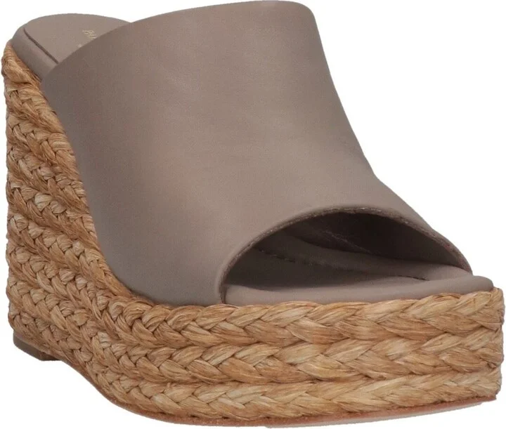 Paloma Barceló Woman Espadrilles - Image 10