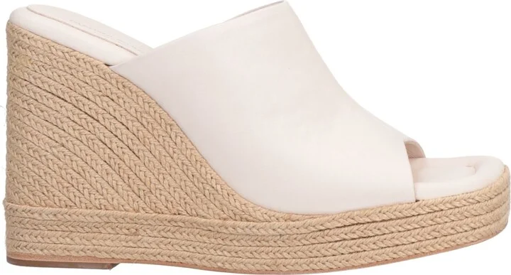 Paloma Barceló Woman Espadrilles - Image 3