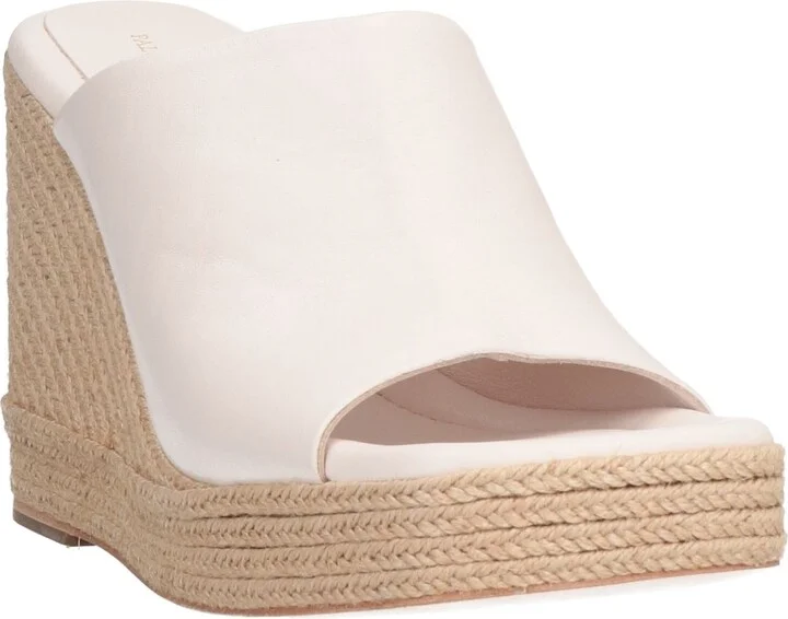 Paloma Barceló Woman Espadrilles - Image 4