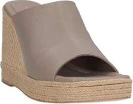 Paloma Barceló Woman Espadrilles - Image 5