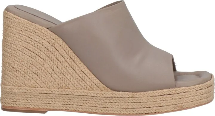 Paloma Barceló Woman Espadrilles - Image 6