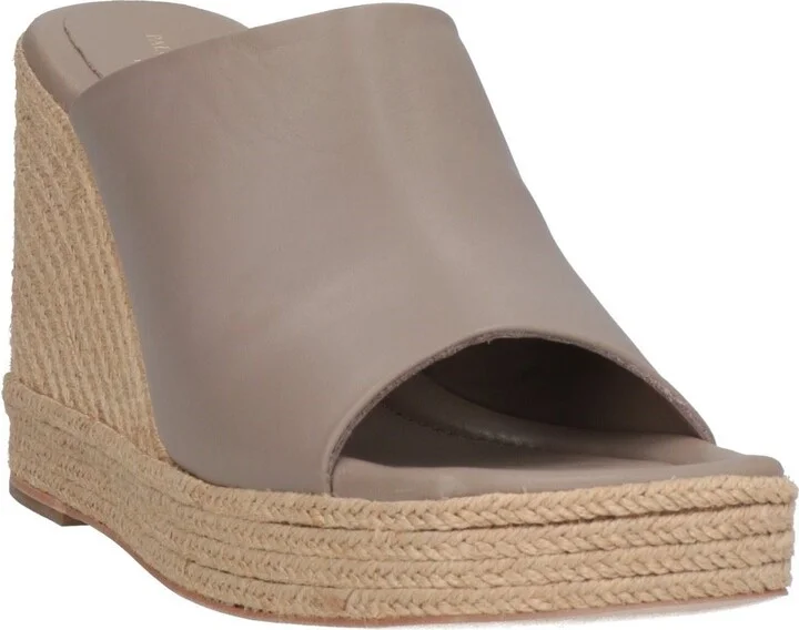 Paloma Barceló Woman Espadrilles - Image 7