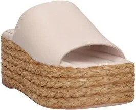 Paloma Barceló Woman Espadrilles - Image 2