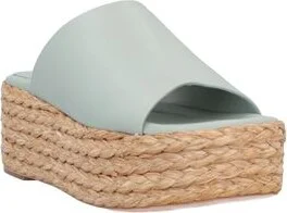 Paloma Barceló Woman Espadrilles - Image 5