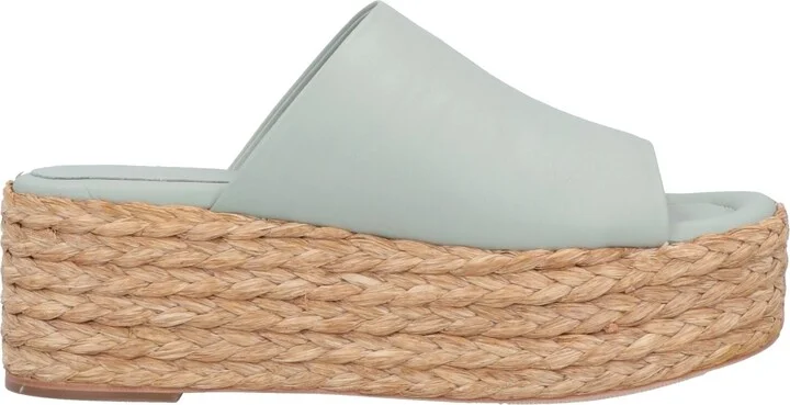Paloma Barceló Woman Espadrilles - Image 6