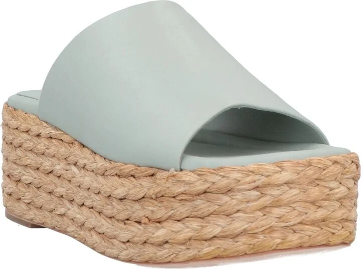 Paloma Barceló Woman Espadrilles - Image 7