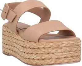 Paloma Barceló Woman Espadrilles - Image 2
