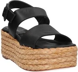 Paloma Barceló Woman Espadrilles - Image 5