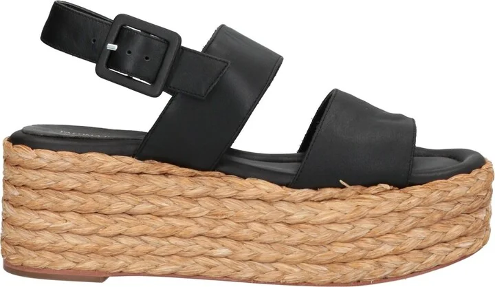 Paloma Barceló Woman Espadrilles - Image 6