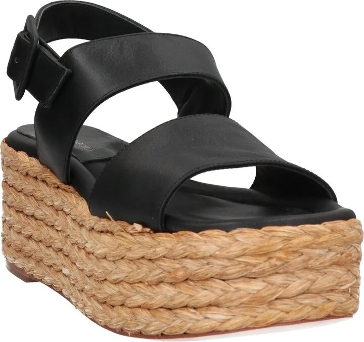 Paloma Barceló Woman Espadrilles - Image 7