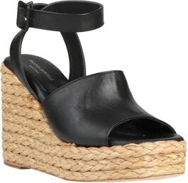Paloma Barceló Woman Espadrilles - Image 2