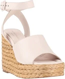 Paloma Barceló Woman Espadrilles - Image 5