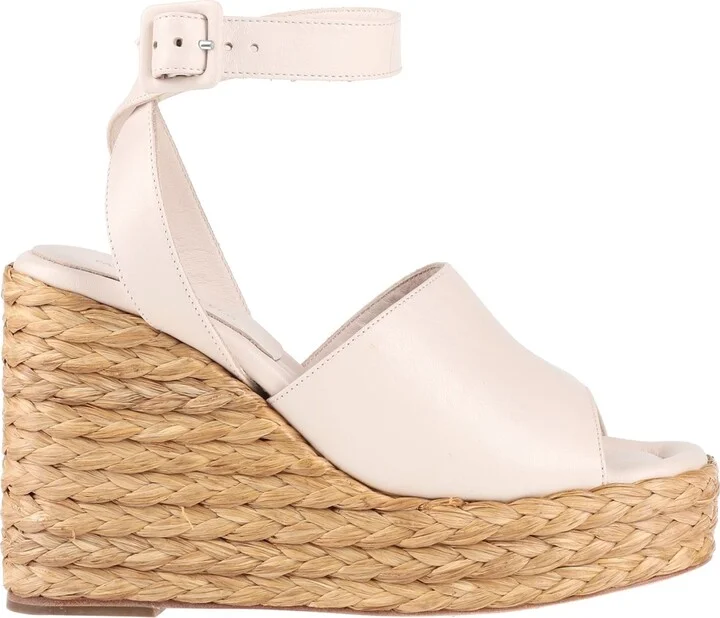 Paloma Barceló Woman Espadrilles - Image 6