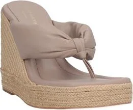 Paloma Barceló Woman Espadrilles - Image 2