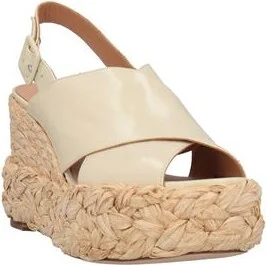 Paloma Barceló Woman Espadrilles - Image 2