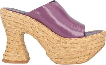 Mauve