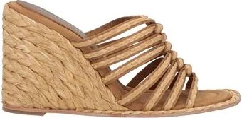 Paloma Barceló Woman Espadrilles