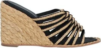 Paloma Barceló Woman Espadrilles