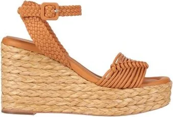 Paloma Barceló Woman Espadrilles