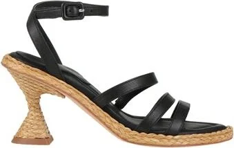 Paloma Barceló Woman Espadrilles