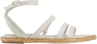 Paloma Barceló Woman Espadrilles