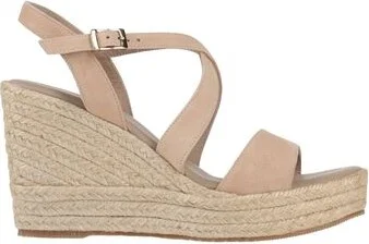 Paloma Barceló Woman Espadrilles