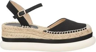 Paloma Barceló Woman Espadrilles