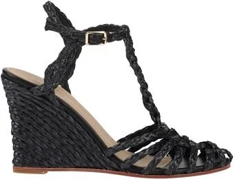 Paloma Barceló Woman Espadrilles