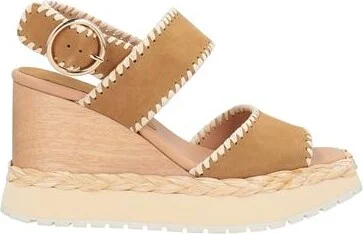 Paloma Barceló Woman Espadrilles