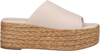 Paloma Barceló Woman Espadrilles