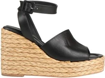 Paloma Barceló Woman Espadrilles