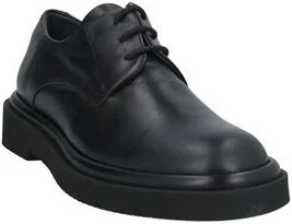 Paloma Barceló Woman Lace-up shoes - Image 2