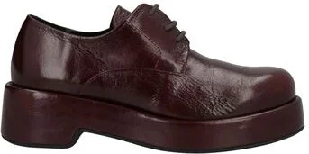 Chocolate brown