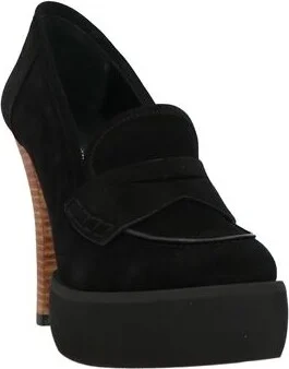 Paloma Barceló Woman Loafers - Image 5