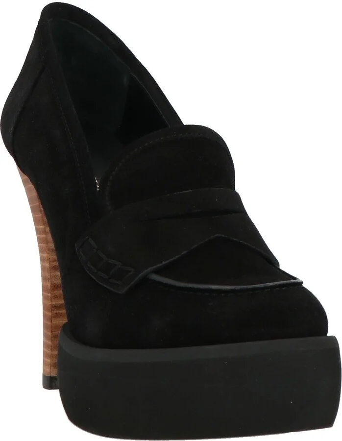 Paloma Barceló Woman Loafers - Image 7