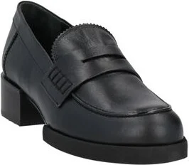 Paloma Barceló Woman Loafers - Image 2