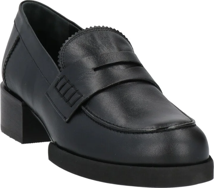 Paloma Barceló Woman Loafers - Image 4