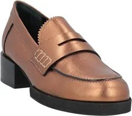 Paloma Barceló Woman Loafers - Image 2