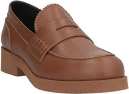 Paloma Barceló Woman Loafers - Image 2