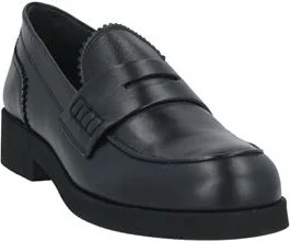 Paloma Barceló Woman Loafers - Image 5