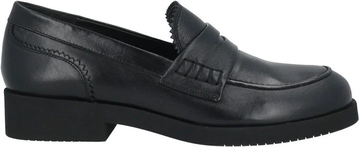 Paloma Barceló Woman Loafers - Image 6